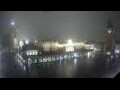 Webcam Krakow