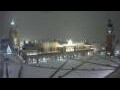 Webcam Cracovia