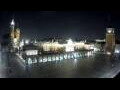 Webcam Cracovia