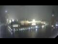 Webcam Cracovia