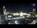 Webcam Krakau (Krakow)