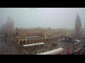 Webcam Krakow