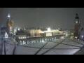 Webcam Krakow