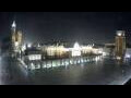 Webcam Krakau (Krakow)