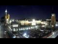 Webcam Krakow