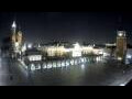 Webcam Krakau (Krakow)