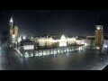 Webcam Krakau (Krakow)