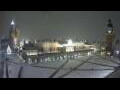 Webcam Krakow