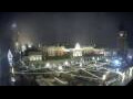 Webcam Krakow