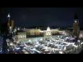 Webcam Cracovia