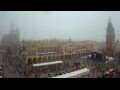 Webcam Cracovia