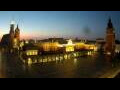 Webcam Cracovia