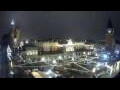Webcam Cracovia