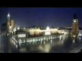 Webcam Cracovie (Krakow)