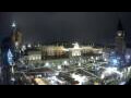 Webcam Krakow