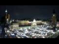Webcam Cracovia