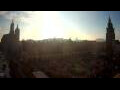 Webcam Krakau (Krakow)