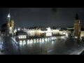 Webcam Cracovia