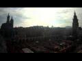 Webcam Krakau (Krakow)
