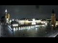 Webcam Krakow