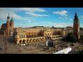 Webcam Krakau (Krakow)