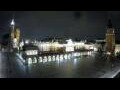 Webcam Cracovia