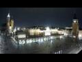Webcam Cracovie (Krakow)