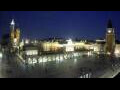 Webcam Krakau (Krakow)