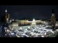 Webcam Cracovia