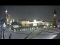 Webcam Krakow