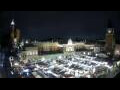 Webcam Krakau (Krakow)