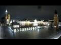 Webcam Krakau (Krakow)
