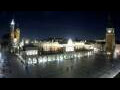 Webcam Cracovia