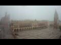Webcam Krakow