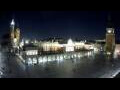Webcam Krakow