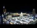 Webcam Krakow