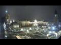 Webcam Krakau (Krakow)