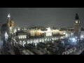 Webcam Krakow