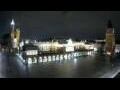 Webcam Cracovia