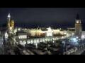 Webcam Krakau (Krakow)