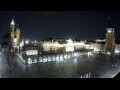 Webcam Cracovia
