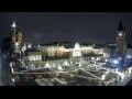 Webcam Krakow