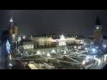 Webcam Krakow