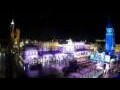 Webcam Cracovia