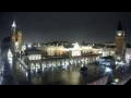 Webcam Krakow