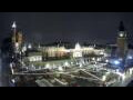Webcam Krakau (Krakow)
