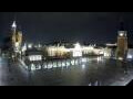 Webcam Krakow