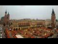 Webcam Cracovia