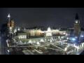 Webcam Krakow