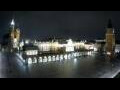 Webcam Krakow
